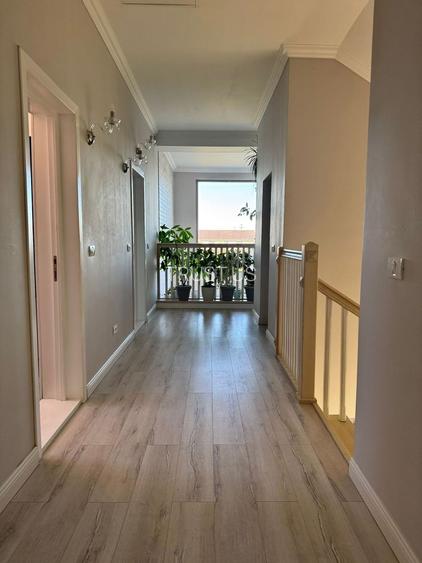 Comision 0% Casă individuală 5 camere | Săcălaz | P+M | 158 mp utili | Teren 535 - 4