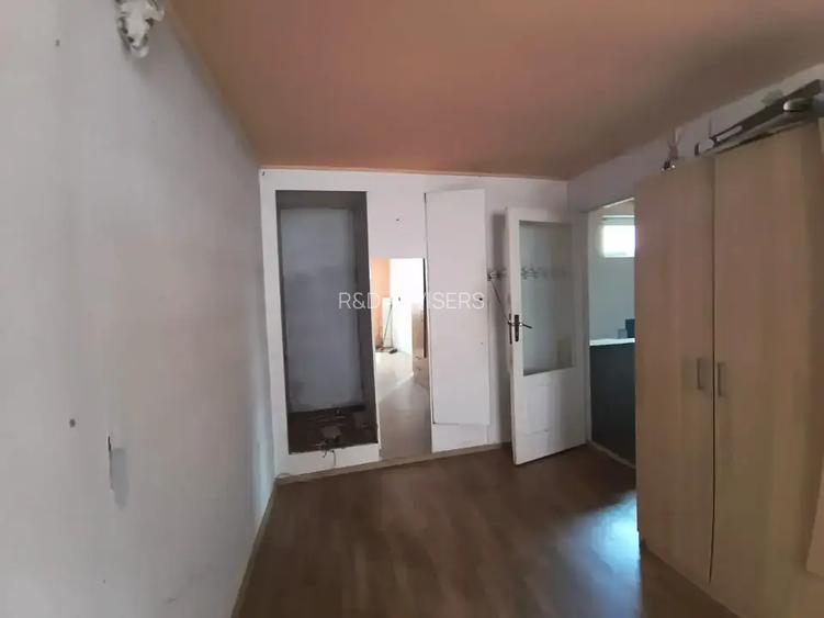 Casă P+1| de vânzare | Domenii | Sector 1 - 15