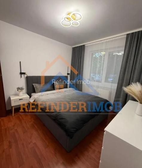 Apartament 4 camere (totul nou) Rahova – Dumbrava Noua - 6