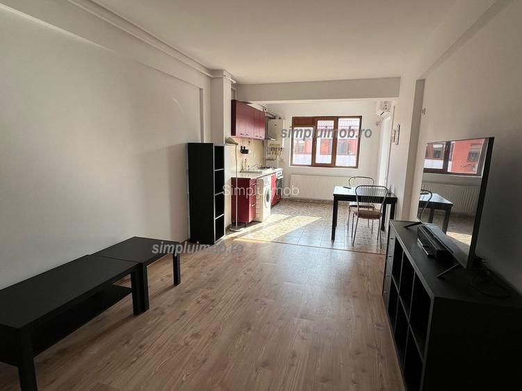 Bloc 2014  Dimitrie Leonida - 3