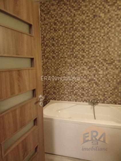 Apartament 3 camere, Santandrei Bihor, Str. Narciselor - 7