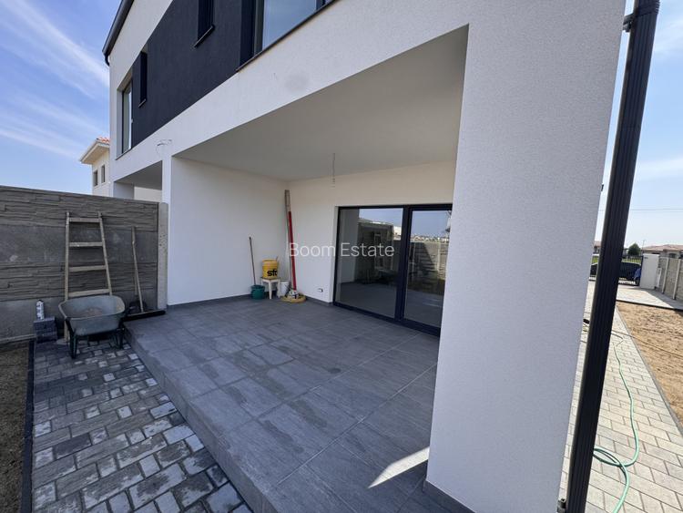 DIRECT DEZVOLTATOR, TOATE UTILITATILE, PREMIUM, IZOLAT FONIC - 11