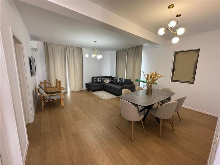 Casa de vanzare , in cartier nou Focsani Nord - Petresti - - 15