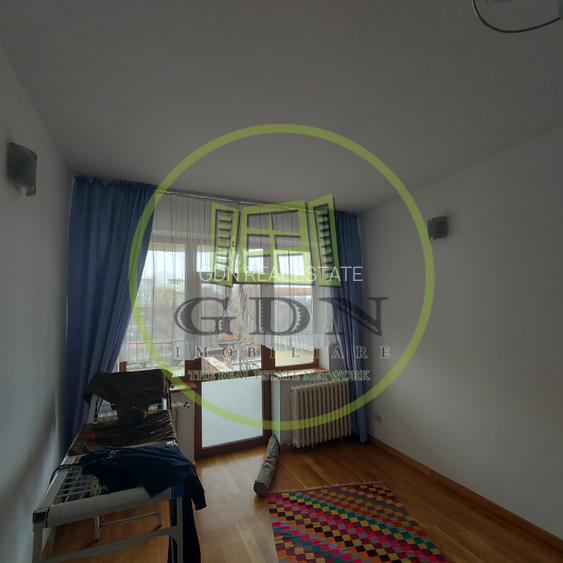 Vânzare casa Craiter Brașov - 15