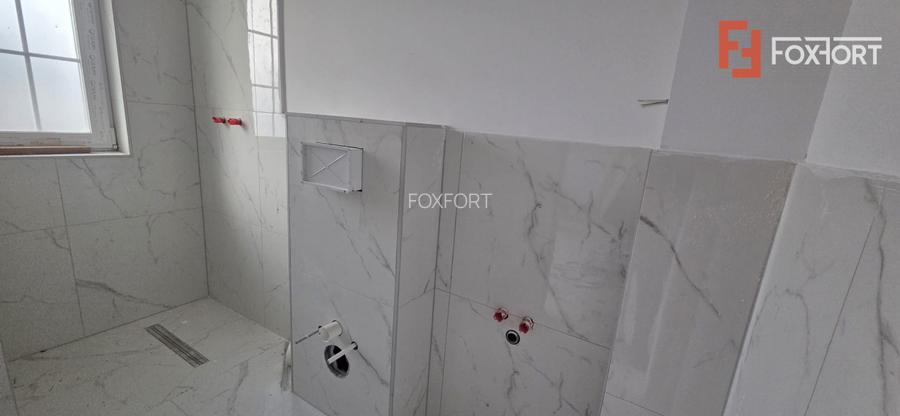 Duplex la cheie - Cartier Europa Mosnita Noua - 10