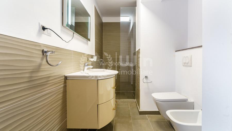 Apartament 2 camere modern | Bloc nou | Etaj 1 | Garaj | Plopilor - 6