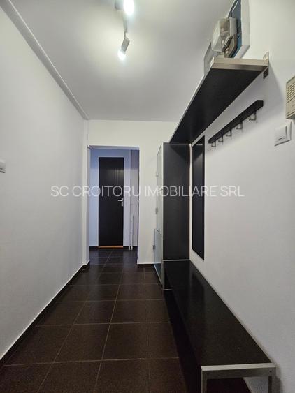 Militari - Piata Gorjului - inchiriere apartament 2 camere decomandat ! - 10