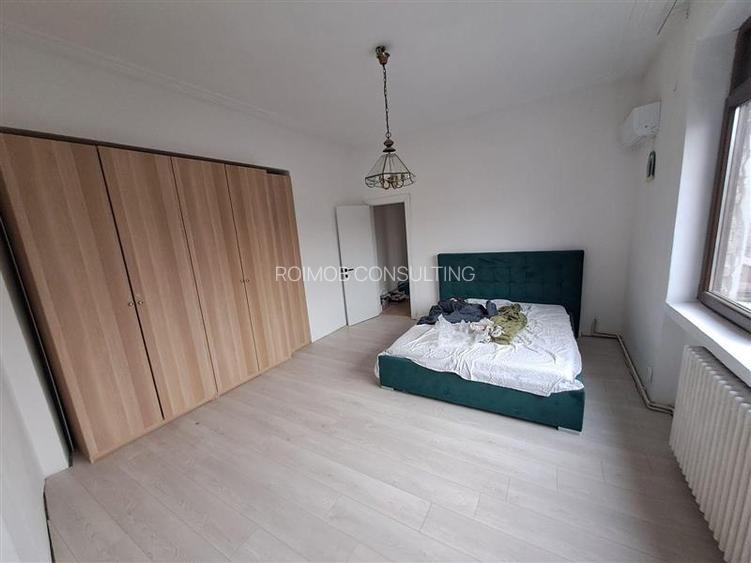 Apartament 2 camere ultracentral - 3