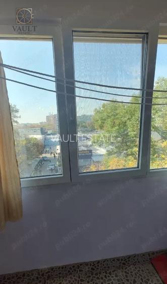 Garsoniera Drumul Taberei-Piata Drumul Taberei - 8