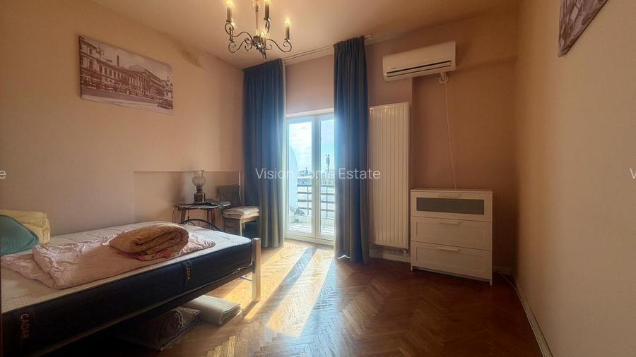 APARTAMENT 3 CAMERE DE INCHIRIAT UNIVERSITATE PRETABIL AIRBNB - 12