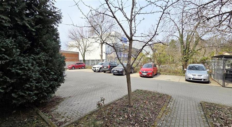 COMISION 0% Apartament 3 camere, bloc din 2008 , A.Ghirodei - Tivoli - 17