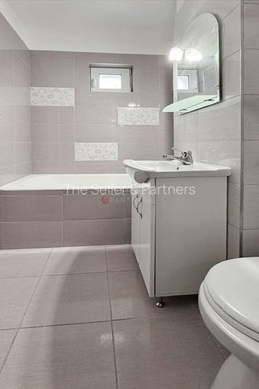 Zona Semicentrala | Pet Friendly - 9