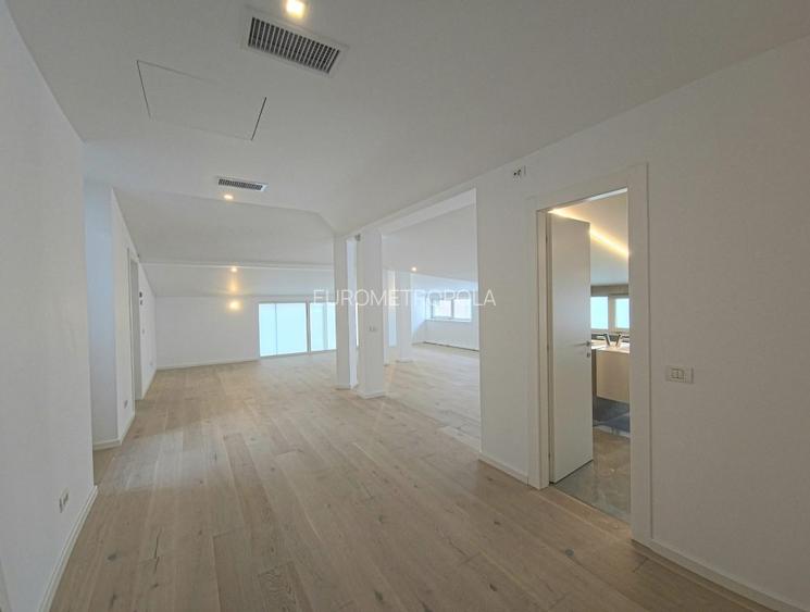 Vila recent renovata Dorobanti - 11