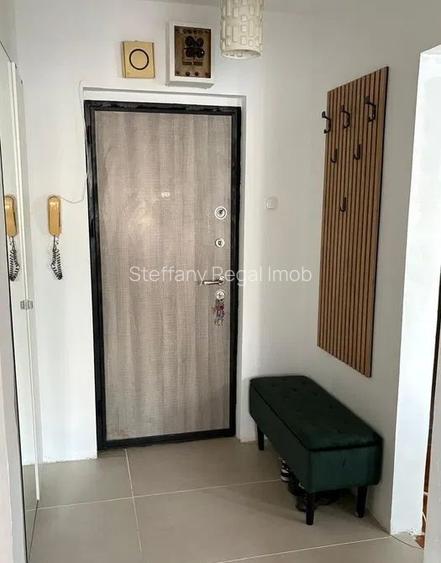 Apartament 2 camere de vanzare Lujerului - 9