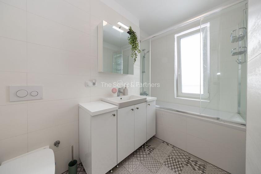 Complex Coresi Kasper - 17