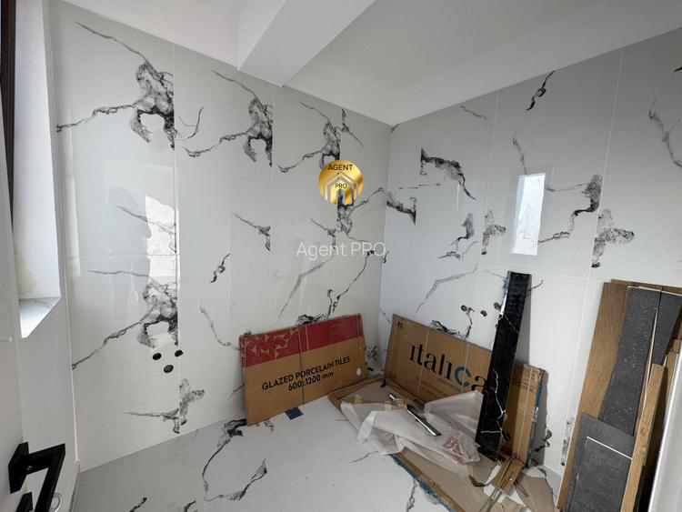 Casa P+1 3 camere - Otopeni - Aproape de Metrou - Ultima Casa! - 12