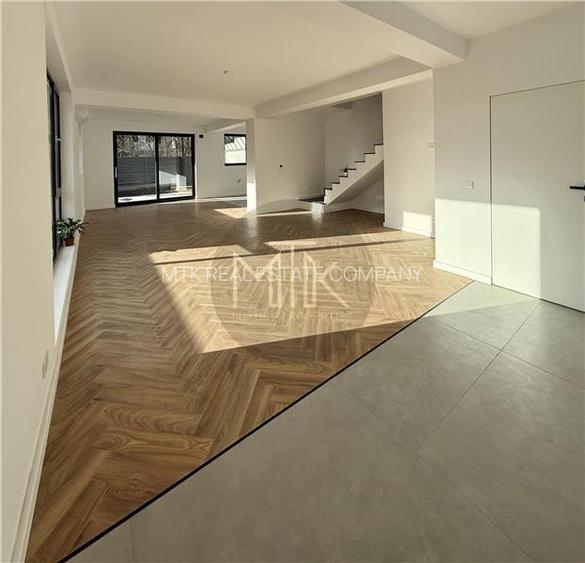 Exclusiv | Vila Constructie noua, 6 camere, Iancu Nicolae | 2Loc parcare - 2