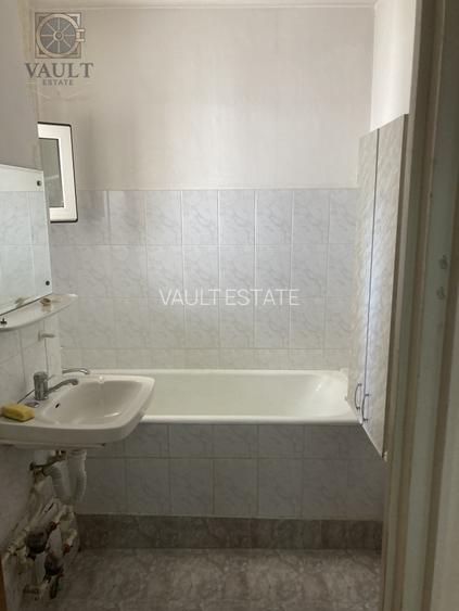 Apartament 3 camere -2 balcoane -Pantelimon - 11