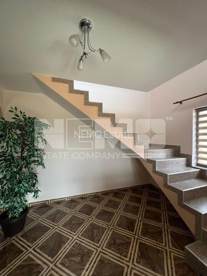 Casă de vis de vanzare | Prelipca, Suceava | Preț: € 100.000 - 12