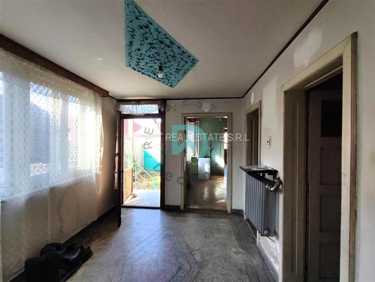 Casa de vanzare  Brasov - 38