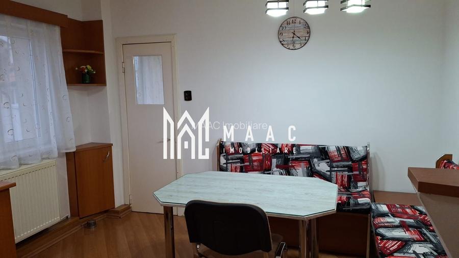 Apartamnet 4 Camere | 90 MPU | Central - 7