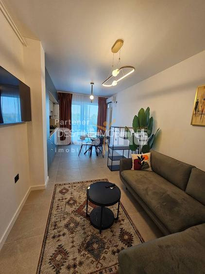 Alezzi Odyssey | Termen Lung | Pret Fix! - 3