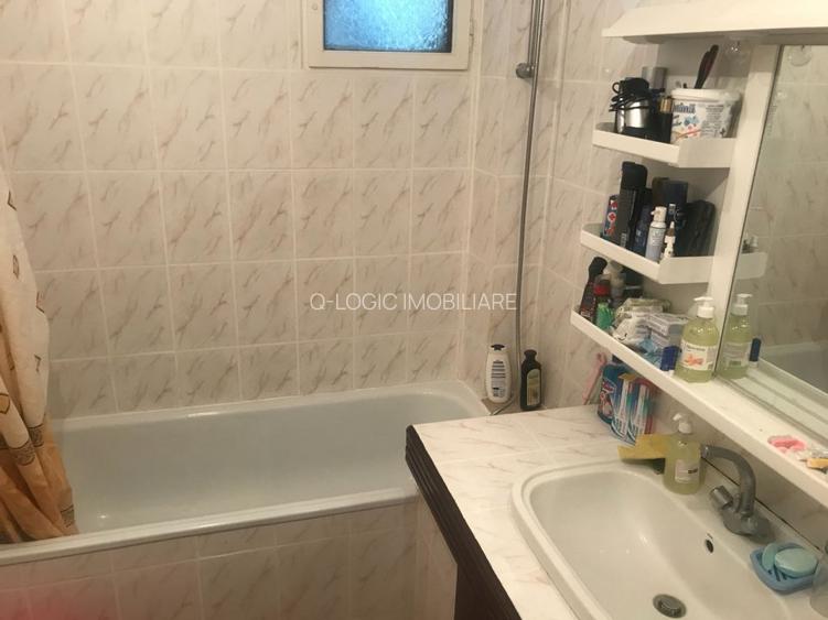 Casa 4 camere priveliste deosebita zona Schei - 12