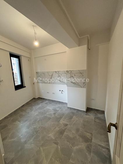 Apartament 1 camera de vanzare Pacurari - 2