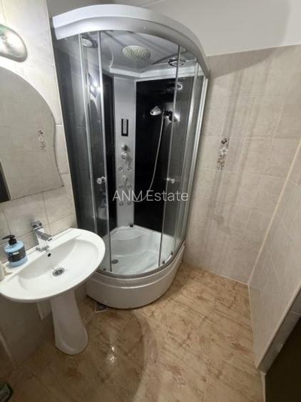 Apartament 3 camere decomandata bloc 2009 centrala zona Drumul Taberei - 5