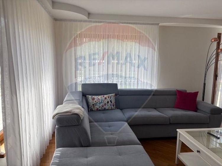 Casă / Vilă cu 5 camere de vânzare - 12