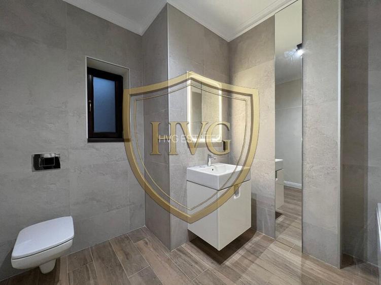 Apartament cu 2 camere | Centrala proprie | Calea Victoriei - 9