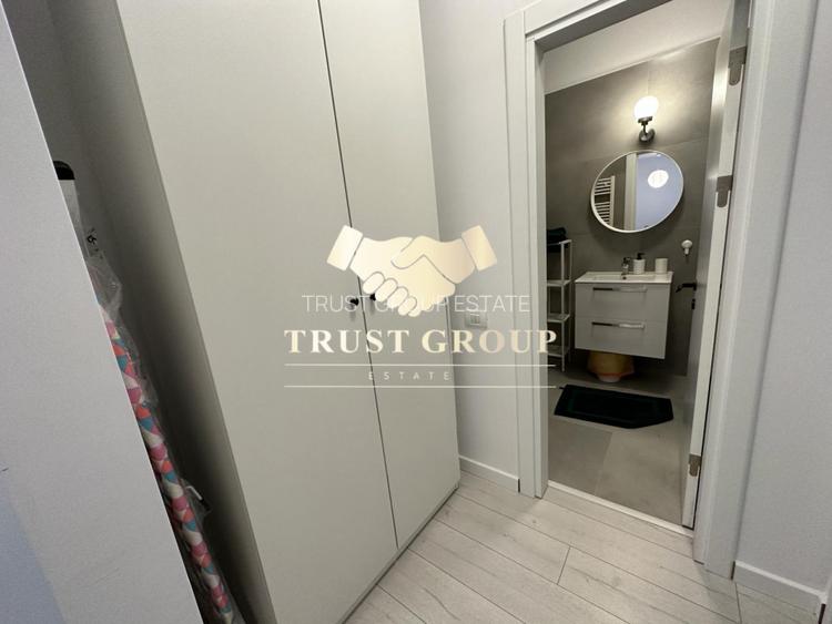 2 camere Bloc nou | Timisoara-Gorjului |  - 10