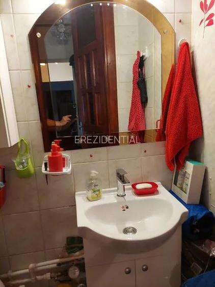 APARTAMENT 3 CAMERE 13 SEPTEMBRIE-RAZOARE-PROSPER - 9