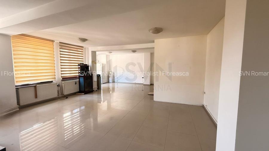 REV0010770 Vila interbelica l consolidata l Unirii - 10