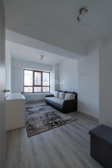 2 Camere Rondul Vechi Residence | Mobilat si utilat  - 6