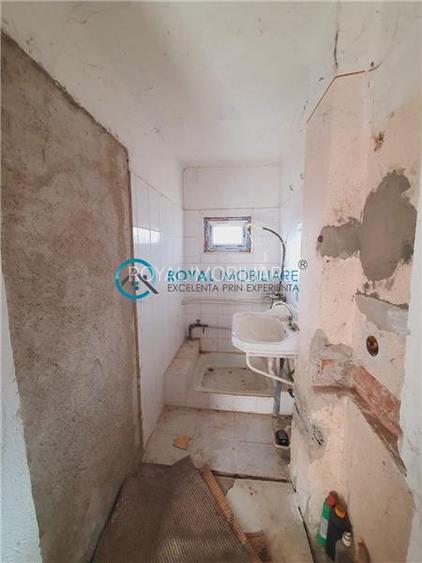 Royal Imobiliare - Vanzare casa Boldesti-Scaieni - 28