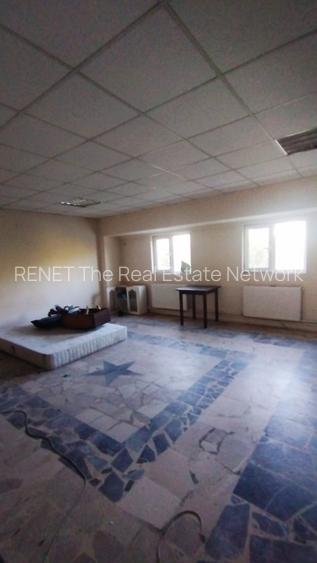 OCAZIE Complex industrial 4 hale producție + depozitare, 17.000 mp, des 180mp - 4