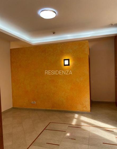 Spatiu de birouri in vila Cotroceni | Curte | Centrala proprie | 7 minute metrou - 9