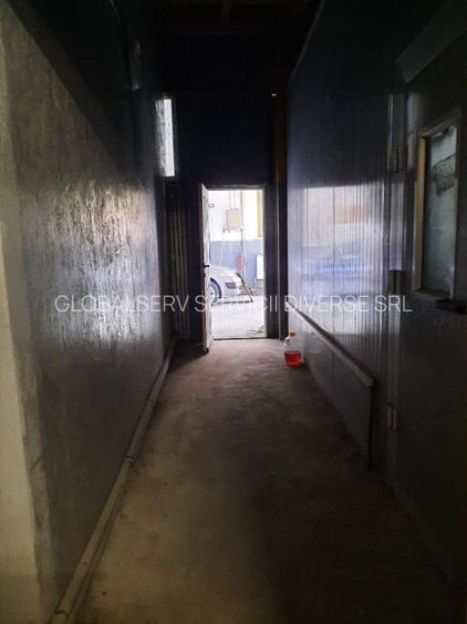 FARA COMISION TEREN + constructii aferente - 18