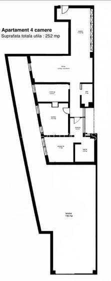 Proiect nou in Ferdinand 126D  by Fratty  - 12