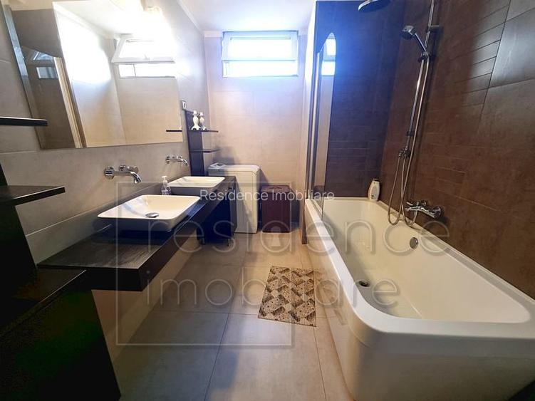 Apartament 2 camere separate, Manastur, zona USAMV - 8