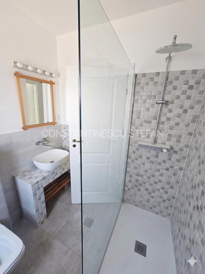 Casă 4 camere | 135 mp utili | 400 mp teren | Complex - 13