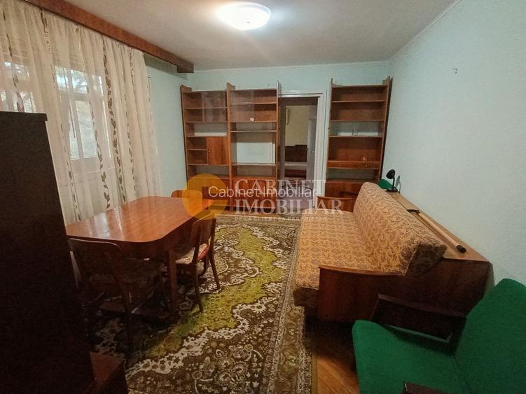 3 camere, et 3/4, bloc fara risc, LIBER, Tatarasi- Dispecer! - 5