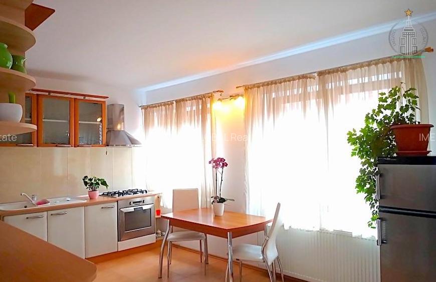 Ocazie unică in Brașov - Vilă Multifuncțională Ultracentrală, sub prețul pieței - 15