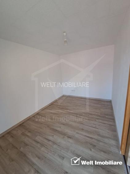 Apartament cu doua camere, Florilor, Floresti - 5