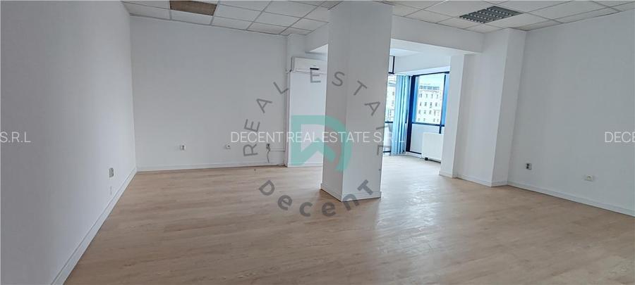 Spatiu birouri Centrul Civic, - 20