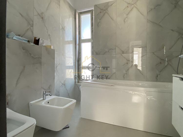 Casa parter 4 cam, 450mp teren, finisaje LUX, pompa!Comision 0%! - 15