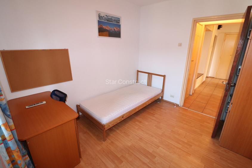 Dristor / Camil Ressu - 1 minut pana la metrou - comision 0 - 6