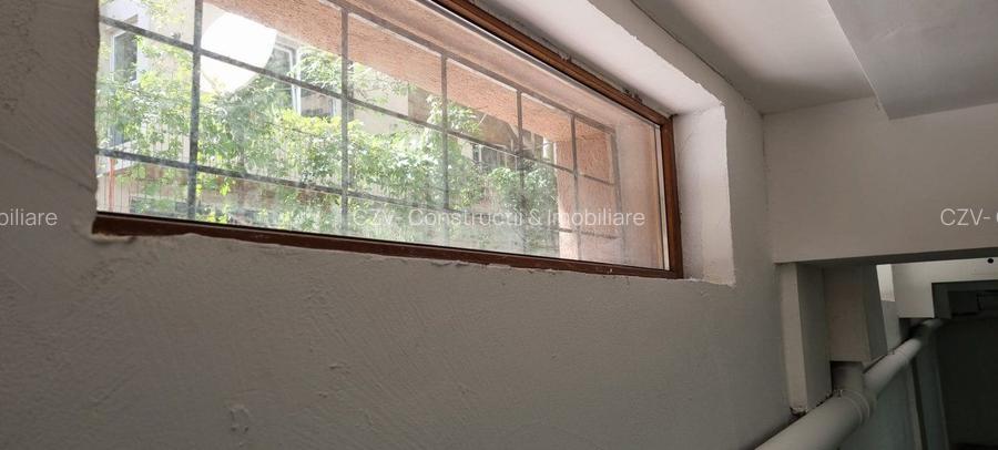 Spatiu Depozitare-Prelungirea Ghencea Sector 6 - 5