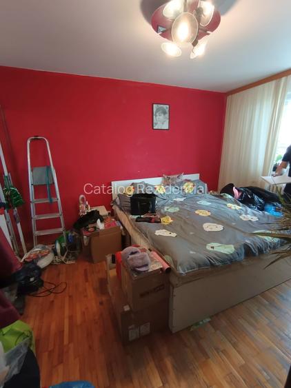 Vanzare 2 camere - Pantelimon - Mega Mall - National Arena - 2